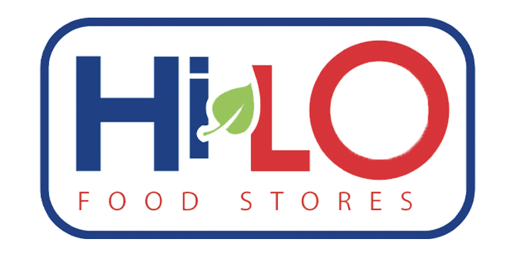 Hi-Lo Food Stores