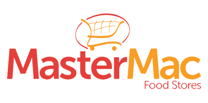 Master Mac Food Stores