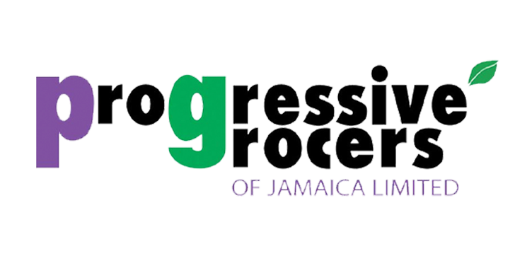Progressive Grocers of Jamaica LTD
