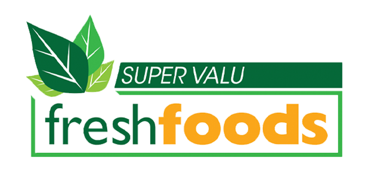 Super Valu Fresh Foods